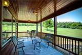 89 Waxberry Drive - Photo 15