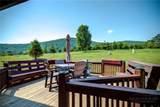 89 Waxberry Drive - Photo 16