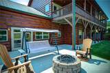 89 Waxberry Drive - Photo 18