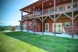 89 Waxberry Drive - Photo 19