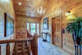 89 Waxberry Drive - Photo 20
