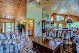 89 Waxberry Drive - Photo 21