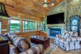 89 Waxberry Drive - Photo 22