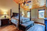 89 Waxberry Drive - Photo 23