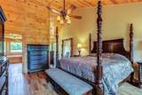 89 Waxberry Drive - Photo 25