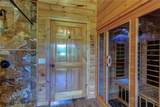 89 Waxberry Drive - Photo 26