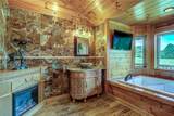 89 Waxberry Drive - Photo 27