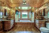 89 Waxberry Drive - Photo 28