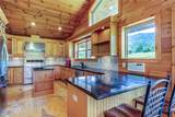 89 Waxberry Drive - Photo 29