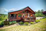 89 Waxberry Drive - Photo 3