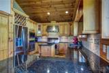 89 Waxberry Drive - Photo 30