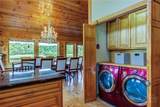 89 Waxberry Drive - Photo 31