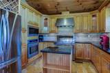 89 Waxberry Drive - Photo 32