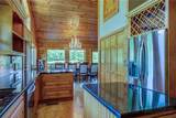 89 Waxberry Drive - Photo 33