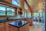 89 Waxberry Drive - Photo 34