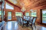 89 Waxberry Drive - Photo 35