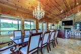 89 Waxberry Drive - Photo 36