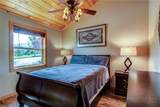 89 Waxberry Drive - Photo 37