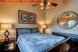 89 Waxberry Drive - Photo 38