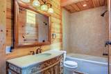 89 Waxberry Drive - Photo 39