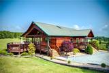 89 Waxberry Drive - Photo 4