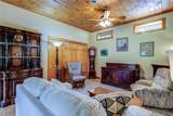 89 Waxberry Drive - Photo 40