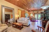 89 Waxberry Drive - Photo 41