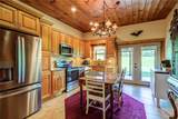 89 Waxberry Drive - Photo 42