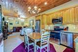 89 Waxberry Drive - Photo 43