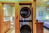 89 Waxberry Drive - Photo 44