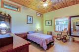 89 Waxberry Drive - Photo 45
