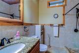 89 Waxberry Drive - Photo 46
