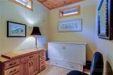89 Waxberry Drive - Photo 47
