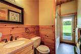 89 Waxberry Drive - Photo 48