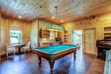 89 Waxberry Drive - Photo 49