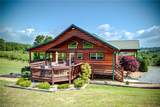 89 Waxberry Drive - Photo 5