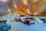 89 Waxberry Drive - Photo 50