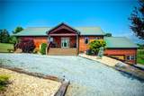 89 Waxberry Drive - Photo 6