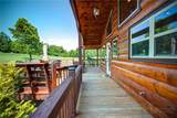 89 Waxberry Drive - Photo 7