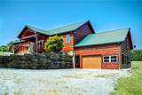 89 Waxberry Drive - Photo 8