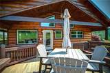 89 Waxberry Drive - Photo 9