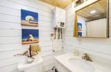 4635 Banbury Trail - Photo 10