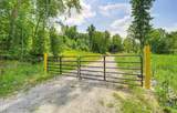 4635 Banbury Trail - Photo 19