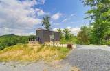 4635 Banbury Trail - Photo 2