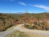 4635 Banbury Trail - Photo 20