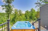 4635 Banbury Trail - Photo 4