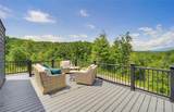 4635 Banbury Trail - Photo 5