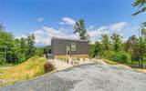 4635 Banbury Trail - Photo 6