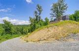 4635 Banbury Trail - Photo 7