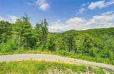 4635 Banbury Trail - Photo 8